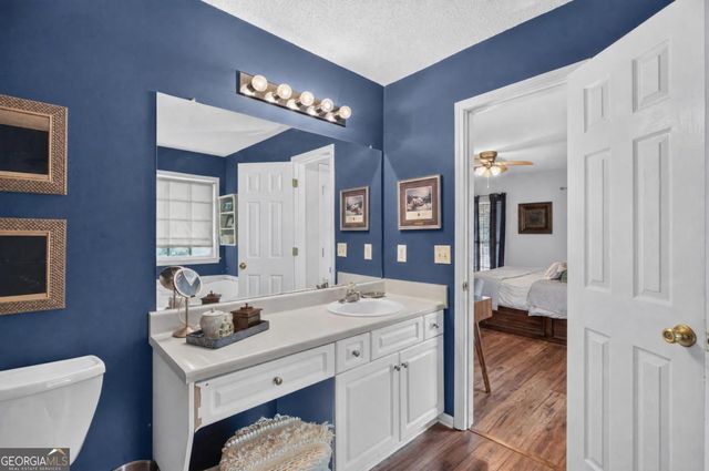 106 Bexley Lane, Douglasville, GA 30134