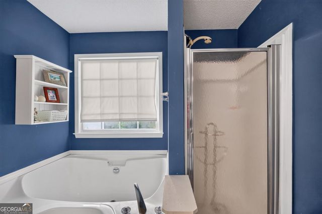 106 Bexley Lane, Douglasville, GA 30134