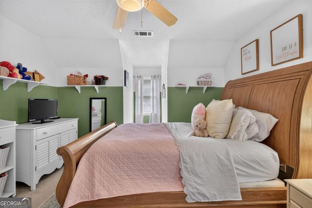106 Bexley Lane, Douglasville, GA 30134