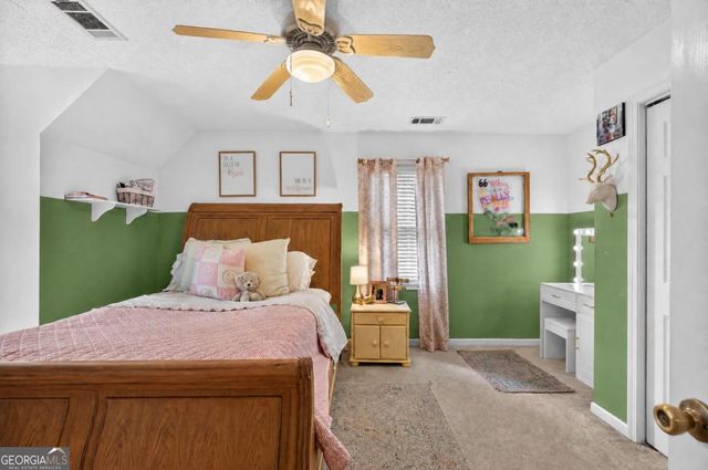 106 Bexley Lane, Douglasville, GA 30134