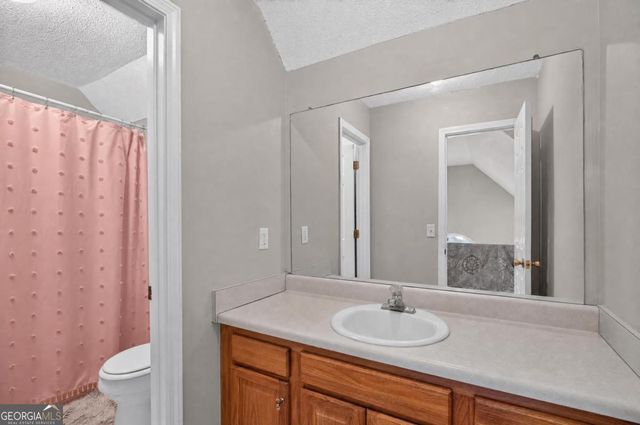 106 Bexley Lane, Douglasville, GA 30134