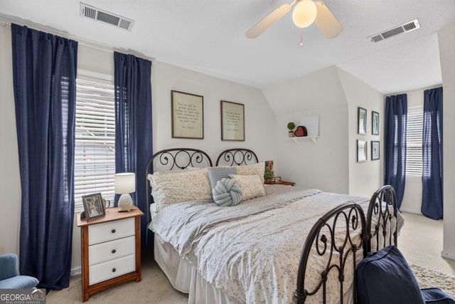 106 Bexley Lane, Douglasville, GA 30134