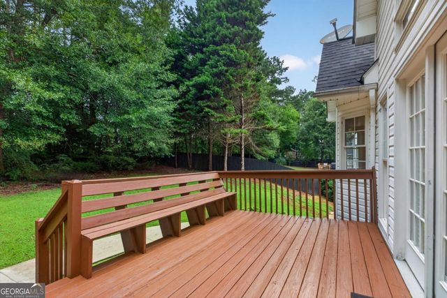 106 Bexley Lane, Douglasville, GA 30134