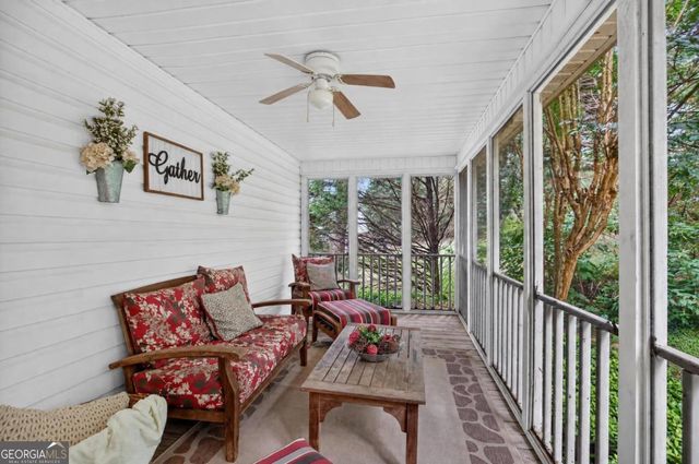 106 Bexley Lane, Douglasville, GA 30134