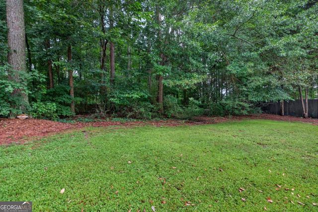 106 Bexley Lane, Douglasville, GA 30134