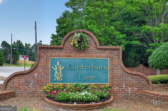 106 Bexley Lane, Douglasville, GA 30134