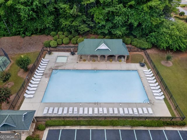 106 Bexley Lane, Douglasville, GA 30134