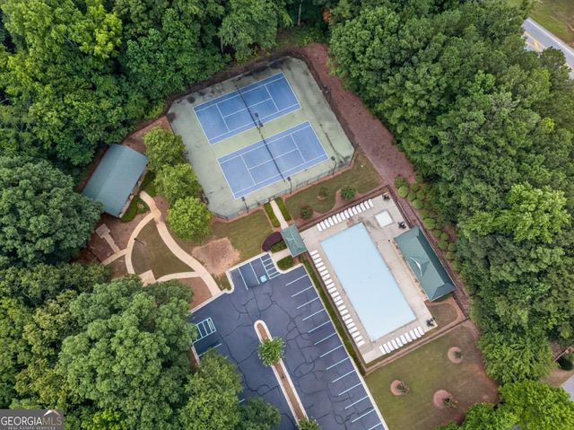 106 Bexley Lane, Douglasville, GA 30134