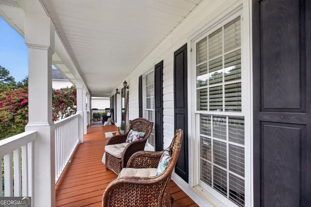 106 Bexley Lane, Douglasville, GA 30134