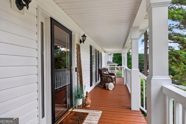 106 Bexley Lane, Douglasville, GA 30134