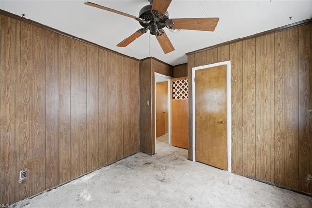 1003 Rollins CIR, Hampton, VA 23663