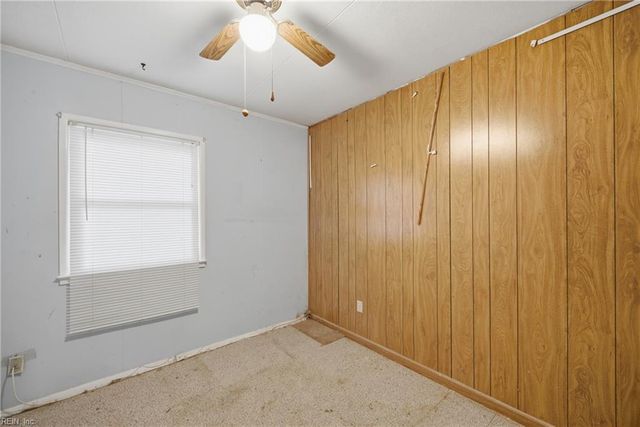 1003 Rollins CIR, Hampton, VA 23663