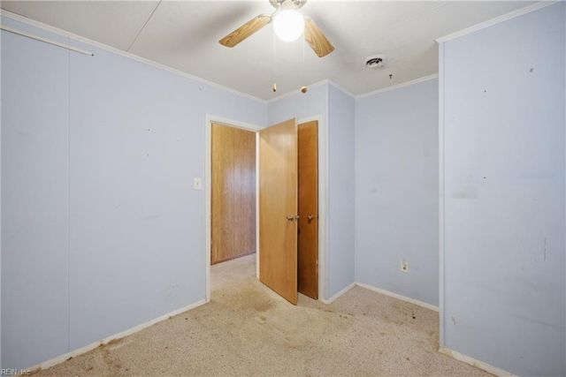 1003 Rollins CIR, Hampton, VA 23663