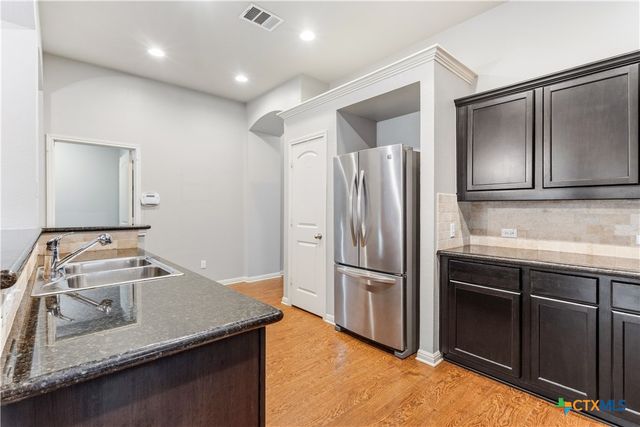 6409 Louise Lane, Killeen, TX 76549