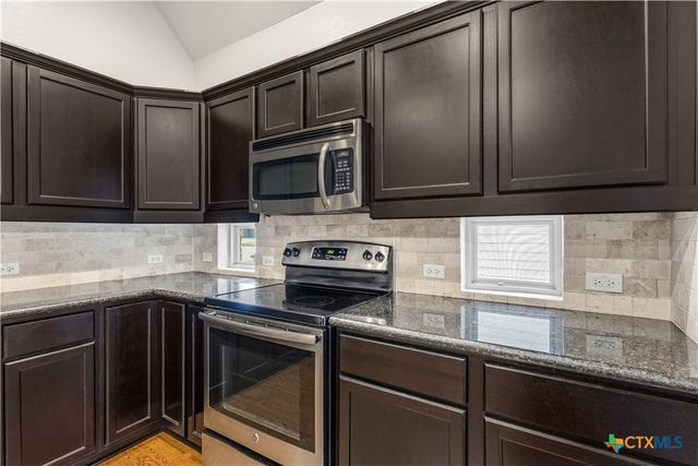 6409 Louise Lane, Killeen, TX 76549