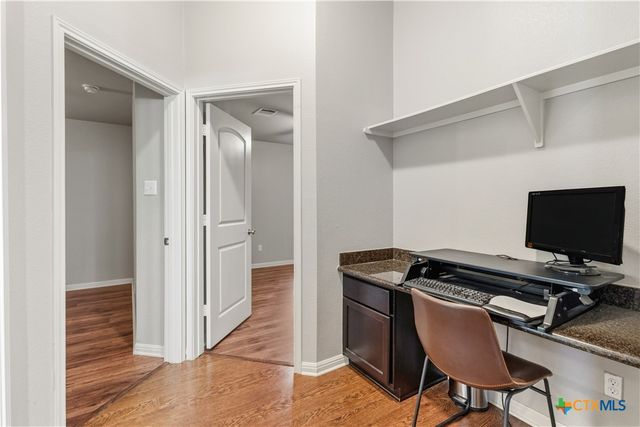6409 Louise Lane, Killeen, TX 76549