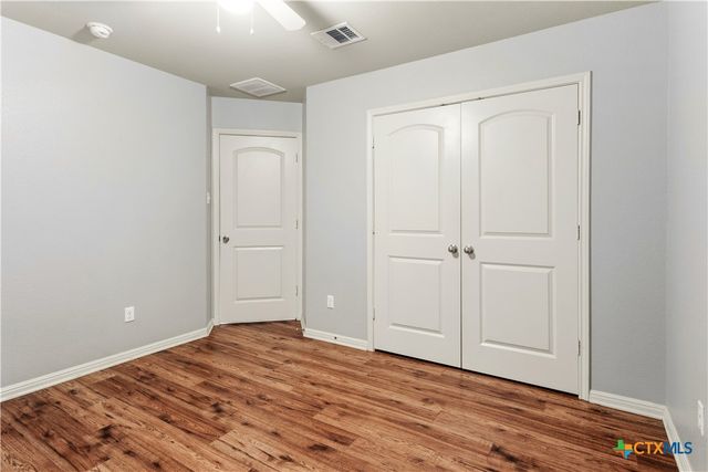 6409 Louise Lane, Killeen, TX 76549