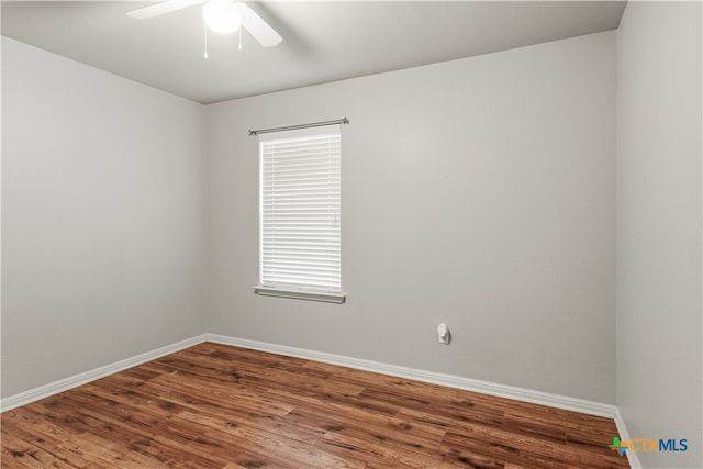 6409 Louise Lane, Killeen, TX 76549