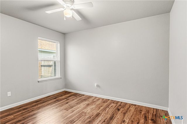6409 Louise Lane, Killeen, TX 76549