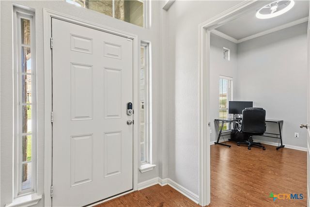 6409 Louise Lane, Killeen, TX 76549