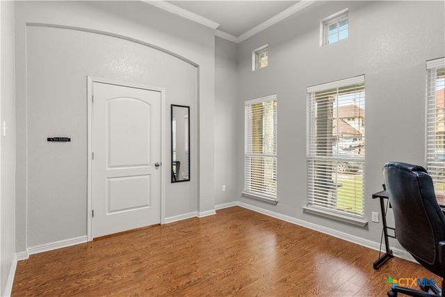 6409 Louise Lane, Killeen, TX 76549