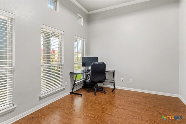 6409 Louise Lane, Killeen, TX 76549