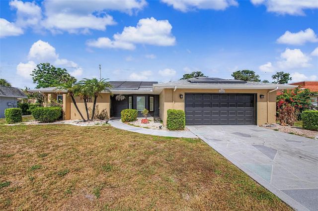 1242 W DEL WEBB BOULEVARD, Sun City Center, FL 33573