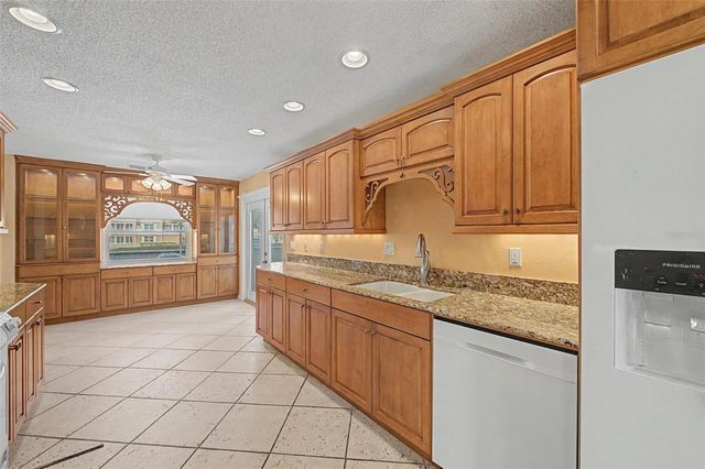 1242 W DEL WEBB BOULEVARD, Sun City Center, FL 33573
