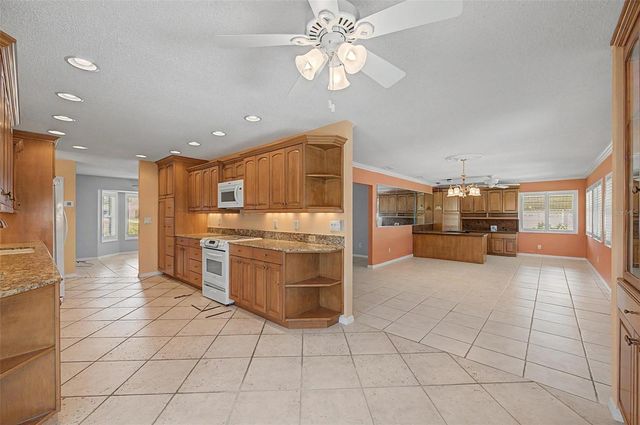 1242 W DEL WEBB BOULEVARD, Sun City Center, FL 33573