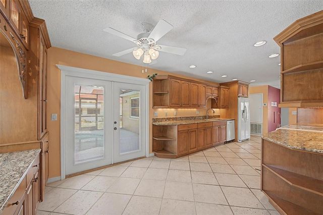 1242 W DEL WEBB BOULEVARD, Sun City Center, FL 33573