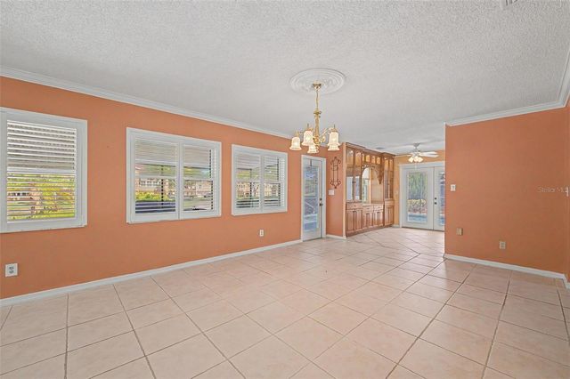 1242 W DEL WEBB BOULEVARD, Sun City Center, FL 33573