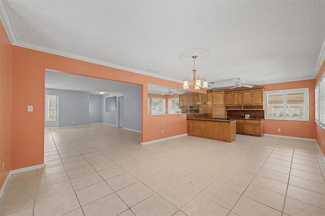 1242 W DEL WEBB BOULEVARD, Sun City Center, FL 33573