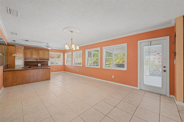 1242 W DEL WEBB BOULEVARD, Sun City Center, FL 33573