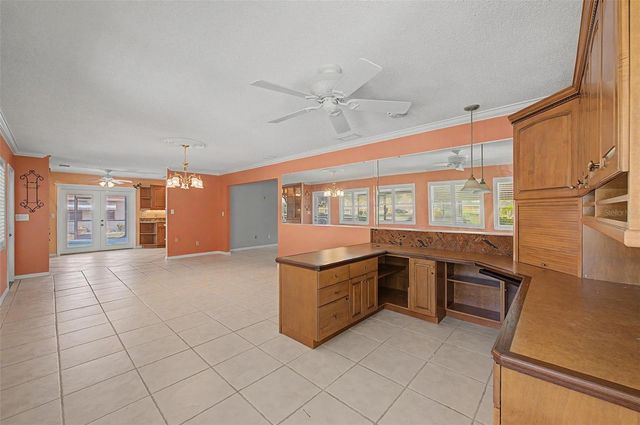 1242 W DEL WEBB BOULEVARD, Sun City Center, FL 33573
