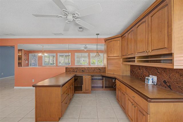 1242 W DEL WEBB BOULEVARD, Sun City Center, FL 33573