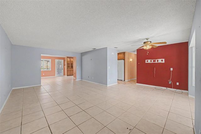 1242 W DEL WEBB BOULEVARD, Sun City Center, FL 33573