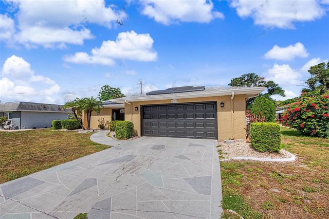 1242 W DEL WEBB BOULEVARD, Sun City Center, FL 33573