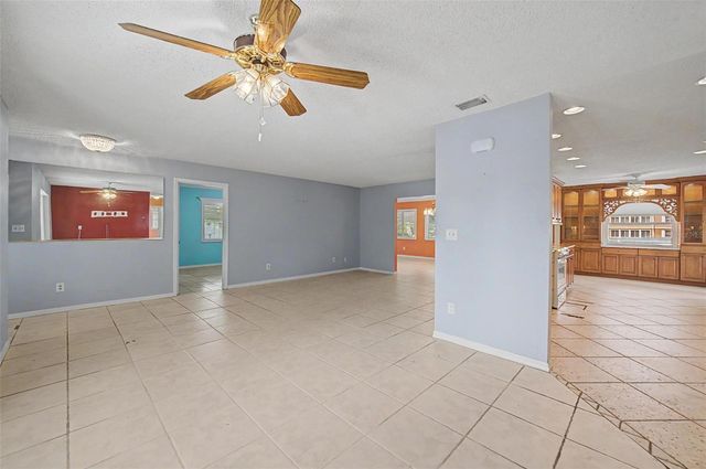 1242 W DEL WEBB BOULEVARD, Sun City Center, FL 33573