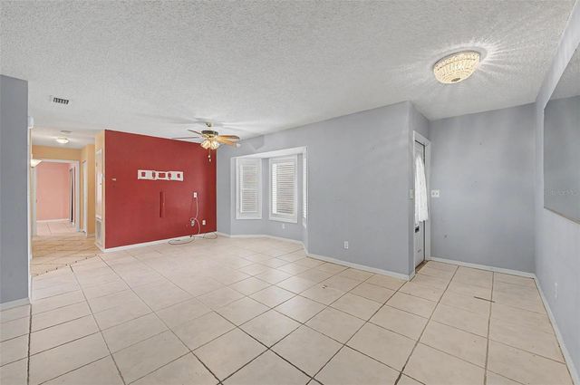 1242 W DEL WEBB BOULEVARD, Sun City Center, FL 33573