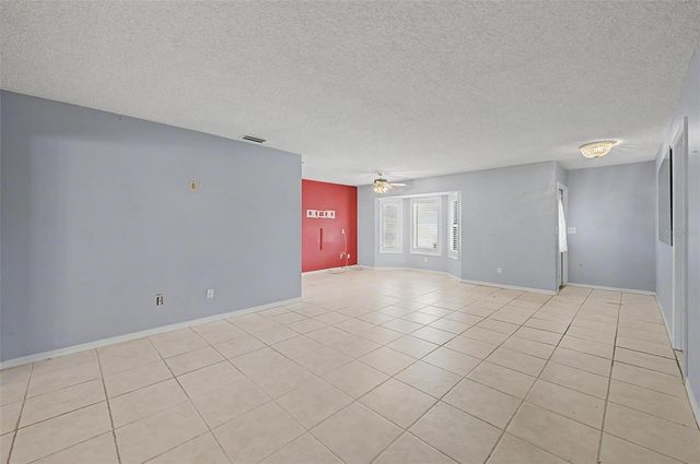 1242 W DEL WEBB BOULEVARD, Sun City Center, FL 33573