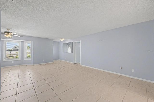 1242 W DEL WEBB BOULEVARD, Sun City Center, FL 33573
