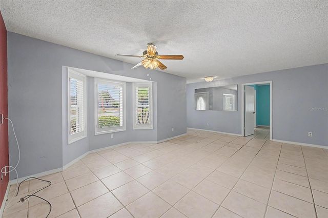 1242 W DEL WEBB BOULEVARD, Sun City Center, FL 33573