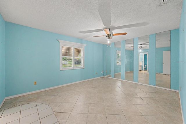 1242 W DEL WEBB BOULEVARD, Sun City Center, FL 33573
