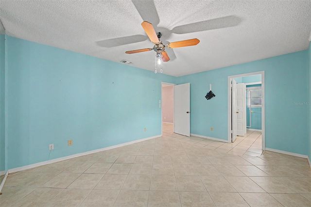 1242 W DEL WEBB BOULEVARD, Sun City Center, FL 33573