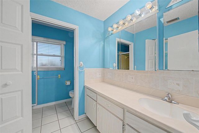 1242 W DEL WEBB BOULEVARD, Sun City Center, FL 33573