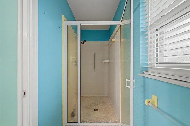 1242 W DEL WEBB BOULEVARD, Sun City Center, FL 33573