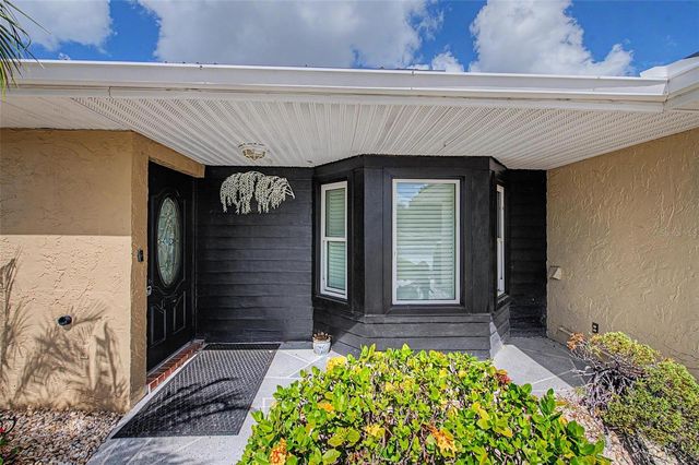 1242 W DEL WEBB BOULEVARD, Sun City Center, FL 33573