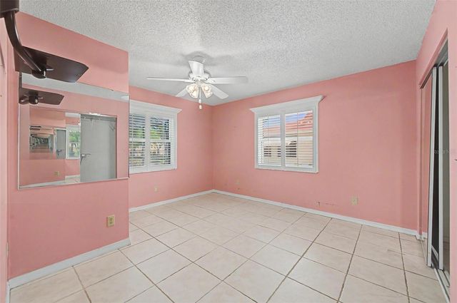 1242 W DEL WEBB BOULEVARD, Sun City Center, FL 33573
