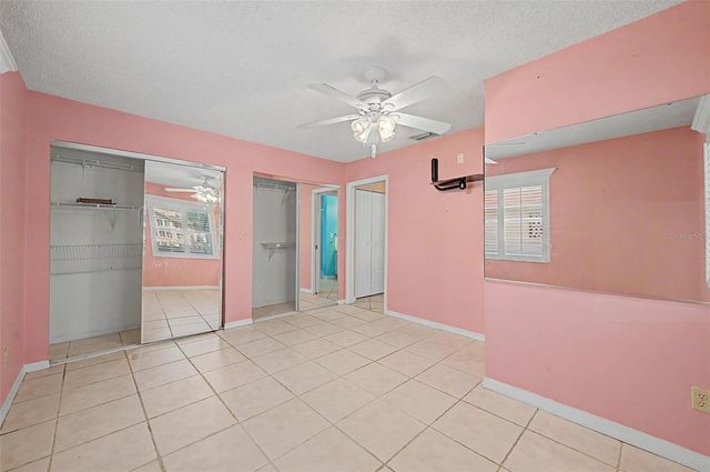 1242 W DEL WEBB BOULEVARD, Sun City Center, FL 33573