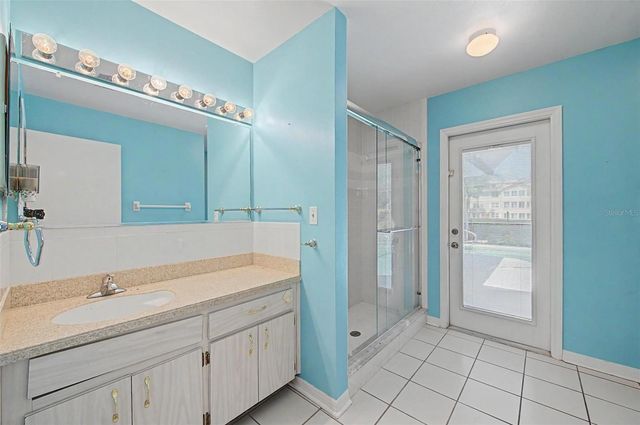 1242 W DEL WEBB BOULEVARD, Sun City Center, FL 33573